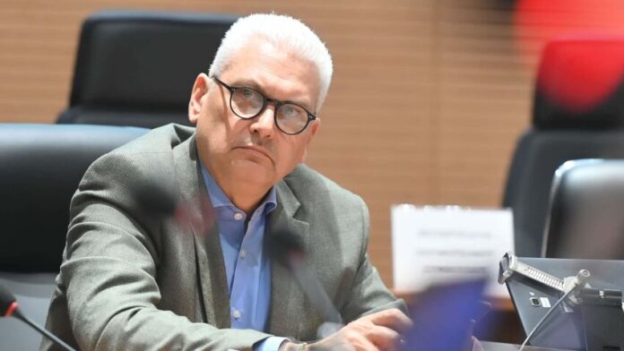 Ρύθμιση ωραρίου πρατηρίων καυσίμων στην Π.Ε. Αχαΐας για το καλοκαίρι