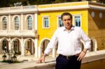 Ο Δήμος Ζακύνθου επιμένει στη διεκδίκηση κονδυλίων για την αγροτική οδοποιία