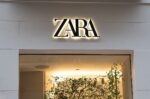 Πώς η Inditex ανέπτυξε τη Zara χωρίς ηλεκτρονικό κατάστημα και κέρδισε