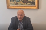 Ανακοίνωση από τον Δήμαρχο Χίου για ζητήματα της περιοχής
