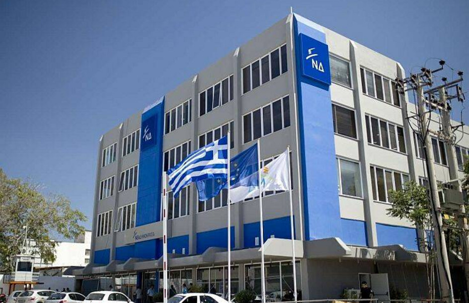 Κυβερνητικές πηγές: Το ΠΑΣΟΚ του Ανδρουλάκη σε παρακμή και απελπισία