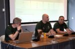 Ο Δήμος Κοζάνης αλλάζει σελίδα στον εθελοντισμό με νέα πλατφόρμα