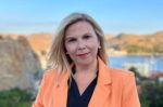Δήλωση της Δημάρχου Λήμνου για τη νέα ακτοπλοϊκή γραμμή Λαύριο – Μεστά Χίου