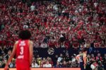 Οι Metallica προκάλεσαν «σεισμό» 1,5 Ρίχτερ στο ΟΑΚΑ – Τι κατέγραψαν οι σεισμογράφοι για Iron Maiden και Ολυμπιακό