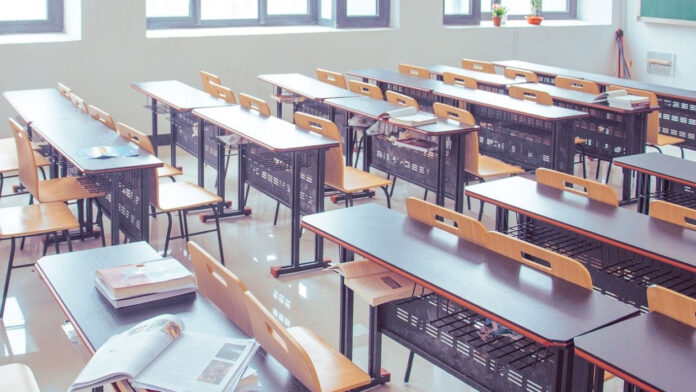 ΔΥΠΑ: Ξεκίνησαν οι αιτήσεις για αμειβόμενη μαθητεία στις 50 ΕΠΑΣ – Αναλυτικά οι 36 ειδικότητες