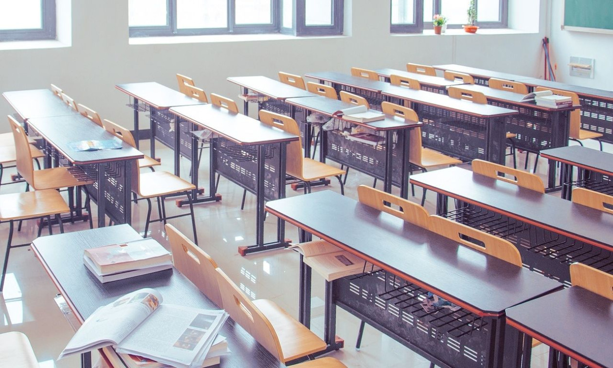 ΔΥΠΑ: Ξεκίνησαν οι αιτήσεις για αμειβόμενη μαθητεία στις 50 ΕΠΑΣ – Αναλυτικά οι 36 ειδικότητες
