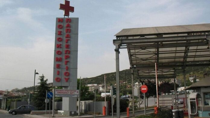 ΑΣΕΠ 5Κ/2023 και 1Κ/2026: Ενεργοποίηση της ηλεκτρονικής εφαρμογής λογισμικού ανοικτής κληρωτίδας