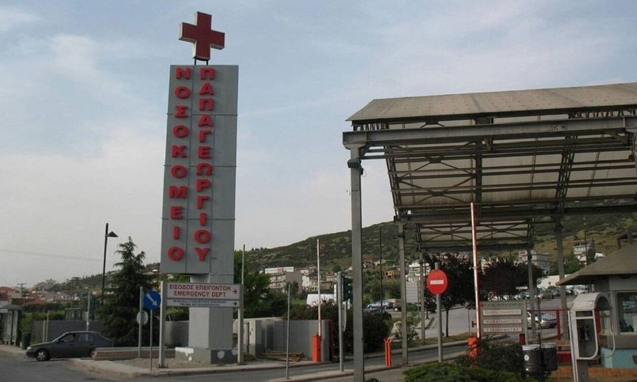 ΑΣΕΠ 5Κ/2023 και 1Κ/2026: Ενεργοποίηση της ηλεκτρονικής εφαρμογής λογισμικού ανοικτής κληρωτίδας