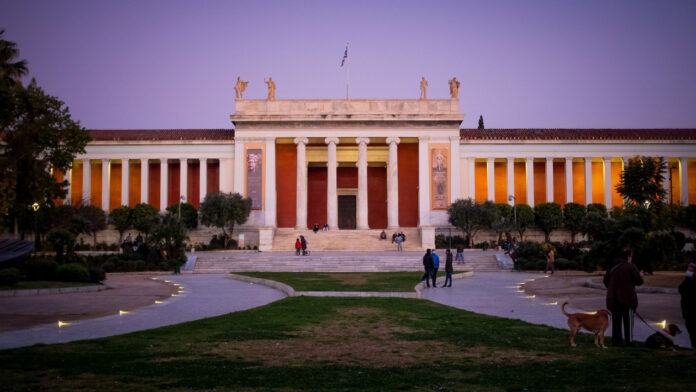 ΑΣΕΠ 3Κ/2025: Οριστικά αποτελέσματα για τις 450 μόνιμες θέσεις με απολυτήριο Λυκείου (ΔΕ)