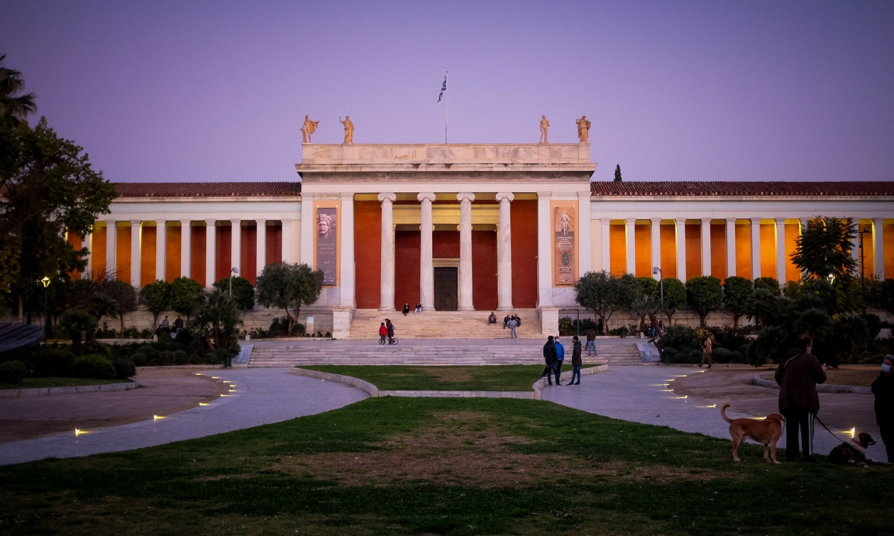 ΑΣΕΠ 3Κ/2025: Οριστικά αποτελέσματα για τις 450 μόνιμες θέσεις με απολυτήριο Λυκείου (ΔΕ)