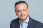 Δούκας για διαφθορά στις πολεοδομίες: Βάζουν τον λύκο να φυλάει τα πρόβατα!