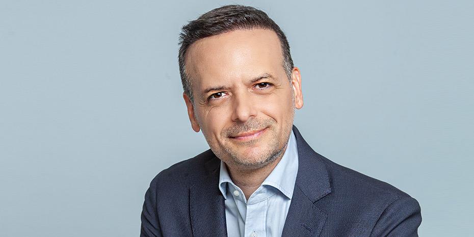 Δούκας για διαφθορά στις πολεοδομίες: Βάζουν τον λύκο να φυλάει τα πρόβατα!