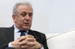 Qatargate: Το ελληνικό «αποτύπωμα» του σκανδάλου από την Εύα Καϊλή στον Δημήτρη Αβραμόπουλο