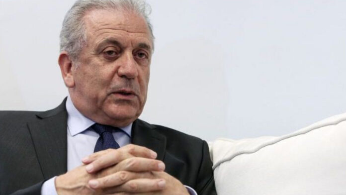 Qatargate: Το ελληνικό «αποτύπωμα» του σκανδάλου από την Εύα Καϊλή στον Δημήτρη Αβραμόπουλο