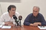 ΔΕΥΑΜΒ: Καμία ευθύνη της επιχείρησης για τη ρύπανση στο λιμάνι του Βόλου