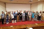 Η Π.Δ.Ε. συμμετέχει στο 11ο Διεθνές Συνέδριο Tourism and Leisure Studies