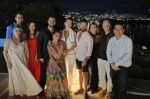 Σκιάθος: Τούρκοι influencers προβάλλουν το νησί σε εκατοντάδες χιλιάδες ακολούθους
