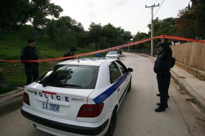 Αίγινα: Συνελήφθη 26χρονος για γενετήσιες πράξεις και προσβολή γενετήσιας αξιοπρέπειας σε βάρος ανήλικης