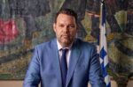 Δήμαρχος Ρόδου: «Αυτό είναι απρέπεια, κυρία Μενδώνη… η φωνή των Ροδιτών δεν φιμώνεται»