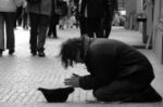 Δραματική εξέλιξη στη Γερμανία – Πάνω από 13 εκατομμύρια άνθρωποι κάτω από το όριο της φτώχειας