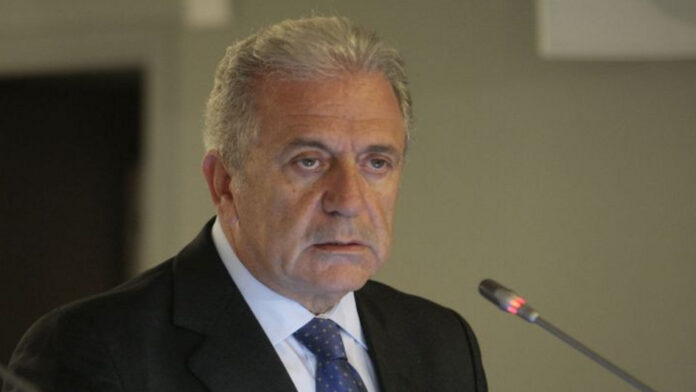Qatargate: Δυσφορία στο Μαξίμου για την τοποθέτηση Αβραμόπουλου – «Δεν θα απολογηθώ σε κανέναν κερατά»