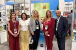 Η Π.Κ.Μ. στη διεθνή έκθεση Warsaw Food Expo 2026 στην Πολωνία