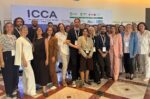 ICCA: Με ιστορικό ρεκόρ συμμετοχών ολοκληρώθηκε στη Θεσσαλονίκη το ετήσιο συνέδριο — Ενισχυμένη η παρουσία της Π.Κ.Μ.