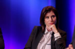 Email gate: «Εμπιστεύτηκα λάθος άνθρωπο» είπε η Ασημακοπούλου – Πινγκ πονγκ ευθυνών στο δικαστήριο