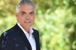 Χρ. Τεντόμας: Σε περιμένω – Την Κυριακή ξεκινάμε για την Αθήνα, μπροστά στην Παλαιά Βουλή