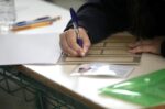 Πανελλήνιες 2026: Συνέχεια σήμερα με τέσσερα μαθήματα ειδικότητας για τους υποψηφίους των ΕΠΑΛ