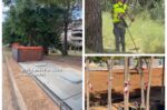 Δ. Λυκόβρυσης–Πεύκης: Νέες παρεμβάσεις σε ανακύκλωση, ασφάλεια και αναβάθμιση