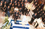 30 χρόνια από τον θάνατο του Ανδρέα Παπανδρέου – Ο ηγέτης που σφράγισε τη Μεταπολίτευση