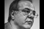Πέθανε στα 66 του ο δημοσιογράφος Νίκος Σερβετάς