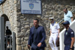 Κικίλιας: 4 εκατ. ευρώ για κατοίκους και επιχειρήσεις των νησιών μέσω του Μεταφορικού Ισοδύναμου Καυσίμων