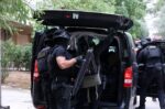 Πώς έφτασαν οι αρχές στον 37χρονο Παλαιστίνιο – Το νήμα οδηγεί σε σενάριο χτυπήματος εναντίον ισραηλινού στόχου στην Κύπρο