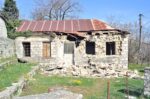 Επένδυση 1,5 εκ. ευρώ για έργα ανάπλασης στον Δήμο Σουλίου
