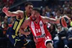 Euroleague: Επίσημη η είσοδος της Μπεσίκτας στη διοργάνωση – Πότε ξεκινά και πού θα γίνει το Final Four