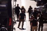 Στον ανακριτή η πρώτη ομάδα από τους 17 κατηγορούμενους στη Βόρεια Ελλάδα για παράνομες επιδοτήσεις ΟΠΕΚΕΠΕ