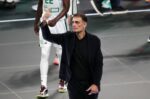 Παναθηναϊκός: Ο Μπαρτζώκας αποκαλεί αγράμματα μ@@@ φιλάθλους, καταγγελία εναντίον του και κατά του Λεπενιώτη