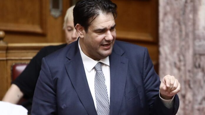 ΥΠΕΣ: Τέλος στα δημοτικά τέλη μέσω ΔΕΗ – Απευθείας πληρωμές στους δήμους