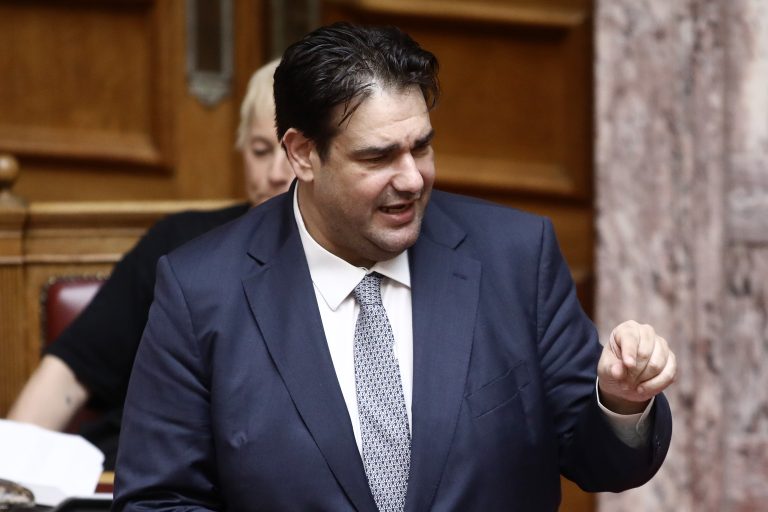 ΥΠΕΣ: Τέλος στα δημοτικά τέλη μέσω ΔΕΗ – Απευθείας πληρωμές στους δήμους