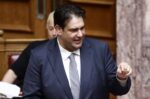 Νέος Κώδικας Αυτοδιοίκησης: Δήμαρχοι από τον α΄ γύρο και νέο σύστημα είσπραξης δημοτικών τελών