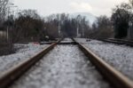 ΕΣΠΑ: η 2η φάση της ηλεκτροκίνησης, σηματοδότησης, τηλεδιοίκησης και ETCS L1 στη σιδηροδρομική γραμμή Παλαιοφάρσαλος-Καλαμπάκα