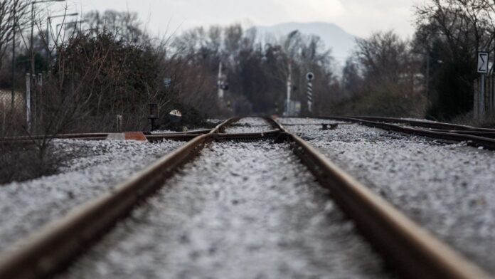 ΕΣΠΑ: η 2η φάση της ηλεκτροκίνησης, σηματοδότησης, τηλεδιοίκησης και ETCS L1 στη σιδηροδρομική γραμμή Παλαιοφάρσαλος-Καλαμπάκα