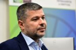 Στάσσης: Η ΔΕΗ μετασχηματίζεται από εταιρεία ενέργειας σε εταιρεία τεχνολογίας