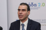 Θεμιστοκλέους: «Έχουμε πολλαπλούς υποψηφίους» – Αυξημένο ενδιαφέρον για τις 1.131 θέσεις γιατρών στο ΕΣΥ