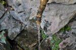 Δ.Ν.Πηλίου: Μη πόσιμο το νερό σε Λεφόκαστρο, Κάλαμο και Τρίκερι