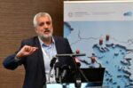 Παρουσιάστηκε η Ηλεκτρονική Πλατφόρμα Συναλλαγών Μη Εξυπηρετούμενων Δανείων