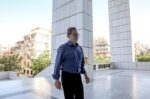 Στις 2 Ιουλίου αρχίζει η δίκη Λιγνάδη για τρεις βιασμούς – Απορρίφθηκε το αίτημα της υπεράσπισης για διορισμό πραγματογνώμονα