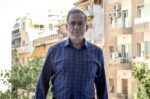 Στο Εφετείο ο Δημήτρης Λιγνάδης – Δικάζεται εκ νέου για τρεις υποθέσεις βιασμών